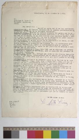 [T]Open original Document numérique[/T]