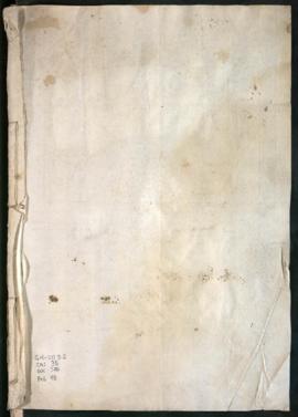Documentos contables