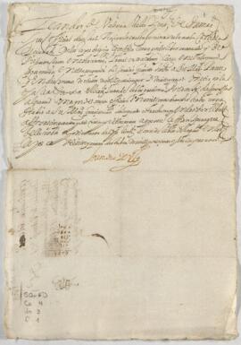 Certificación