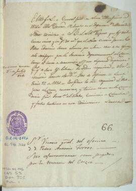 Pago de ajustes de sueldo