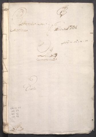 Open original Objeto digital