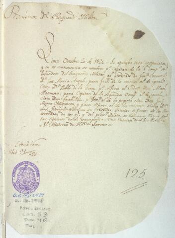 [T]Open original Objeto digital[/T]