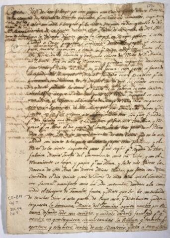 Open original Objeto digital