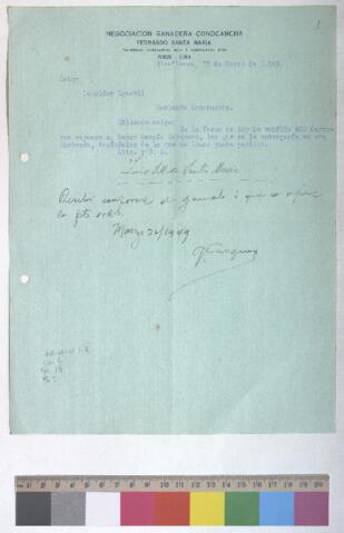 Open original Digitaal object