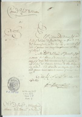 Pago de mensualidad