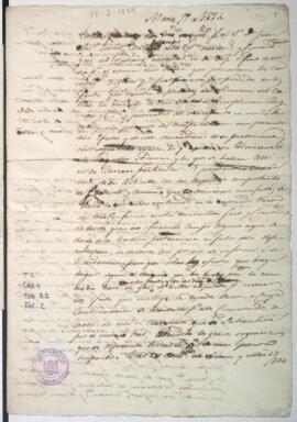 Comerciantes ingleses