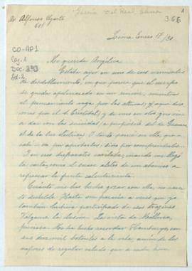 Carta