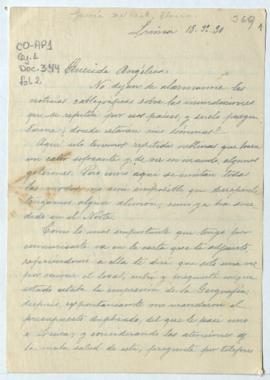 Carta
