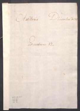 Documentos Contables