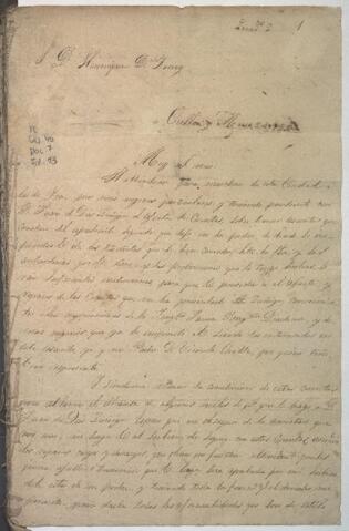 Open original Document numérique