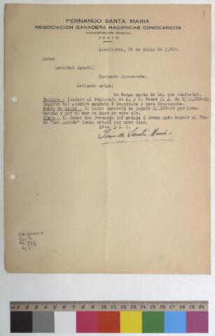 Open original Document numérique