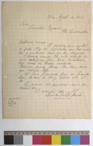 Open original Digitaal object