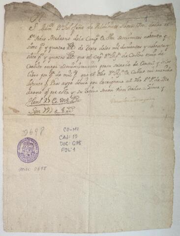 Open original Objeto digital