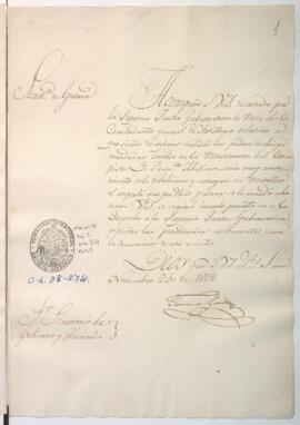 Mala calidad de mercadería