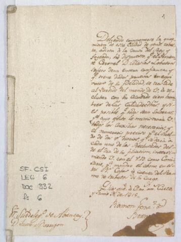 Open original Document numérique