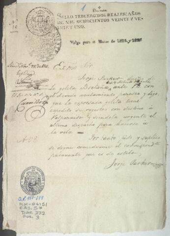 Open original Document numérique