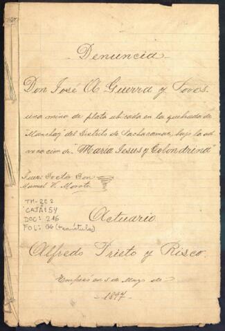 Open original Objeto digital