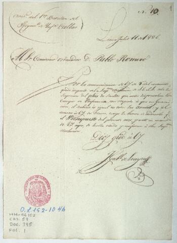 Open original Digital object