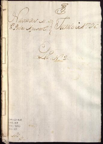 Open original Document numérique