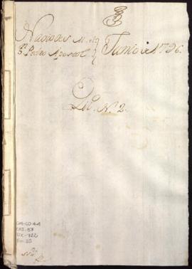 Documentos contables