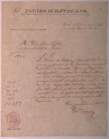 Open original Document numérique