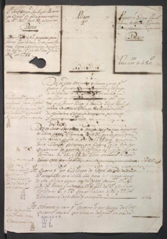 Open original Document numérique