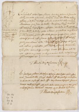 Decreto