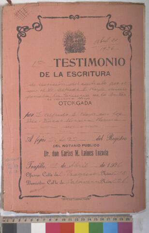 Open original Digital object