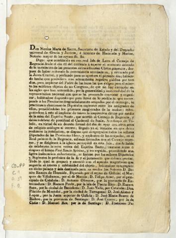 Open original Digitaal object