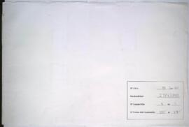 Cuadernillo 09