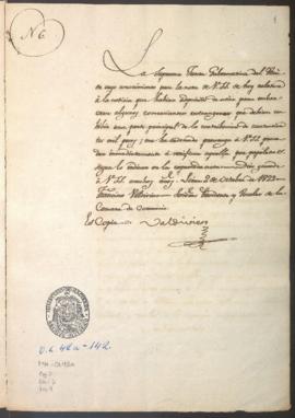 Contribuciones forzosas