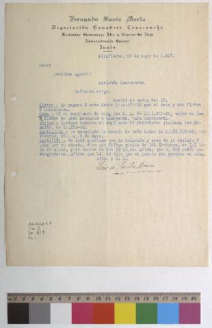 Open original Digitaal object