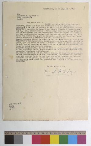 Open original Digitaal object