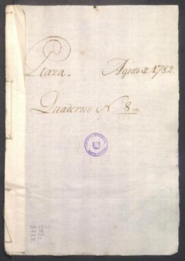 Documentos contables