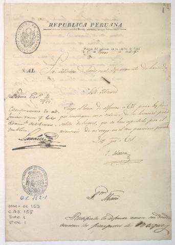 [T]Open original Document numérique[/T]