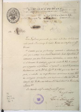 Open original Document numérique