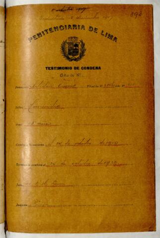 Open original Objeto digital