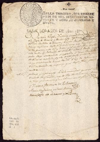 Open original Document numérique