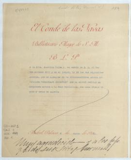 Carta
