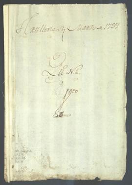 Documentos Contables