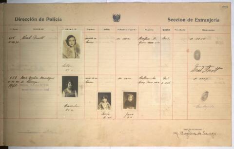 Open original Digital object