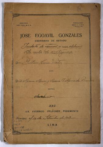 Open original Digital object