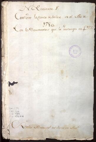 Open original Document numérique