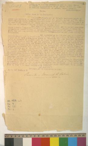 Open original Document numérique