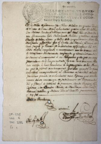 Open original Digital object