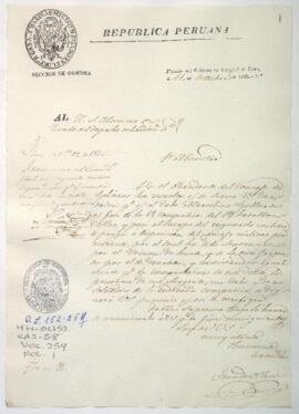 Sentenciado por crimen de hurto