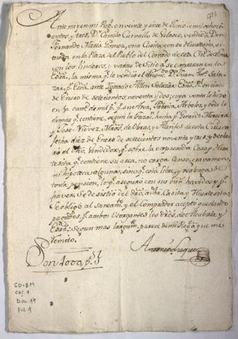 [T]Open original Document numérique[/T]