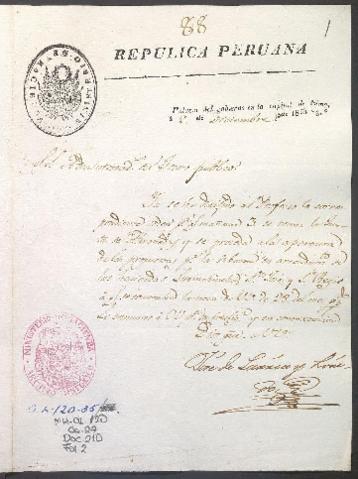 Open original Document numérique