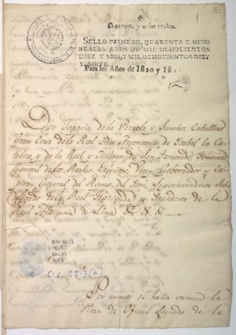 Open original Document numérique