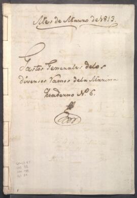 Documentos contables